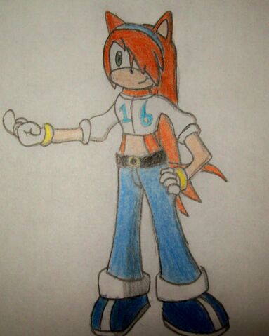 File:Shelly drawn.jpg