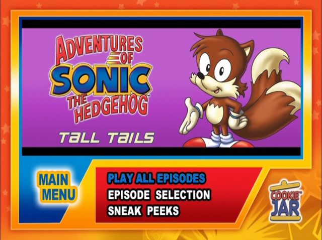 File:Tall-Tails-Menu-screen.png