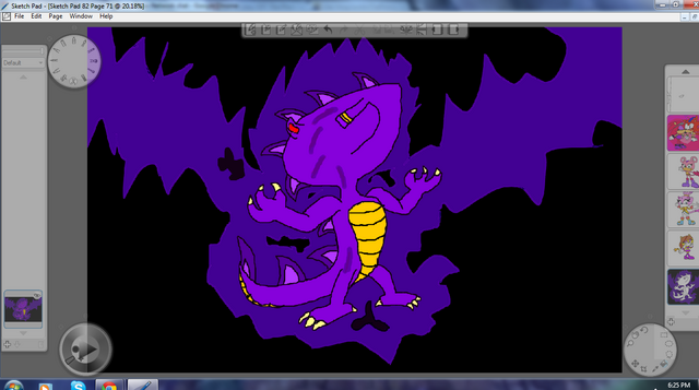 File:Time Biter By Metal.png
