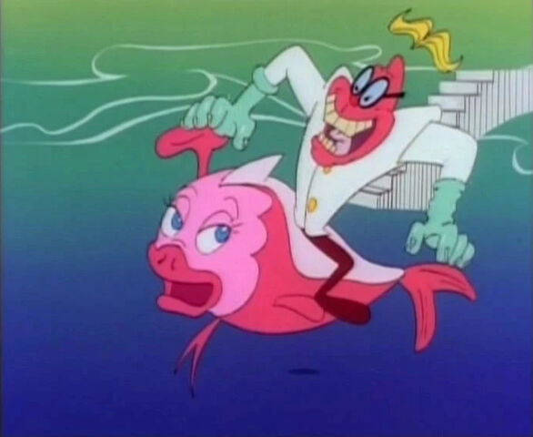 File:Warpnik on fish.jpg