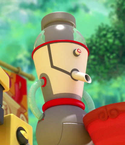 File:Chili Maker 5000 profile.png