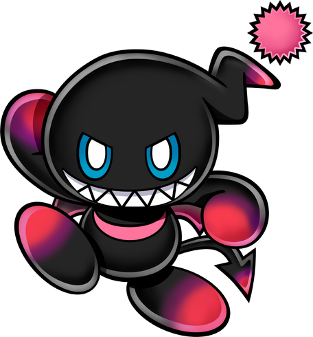 File:Dark chao 2.png