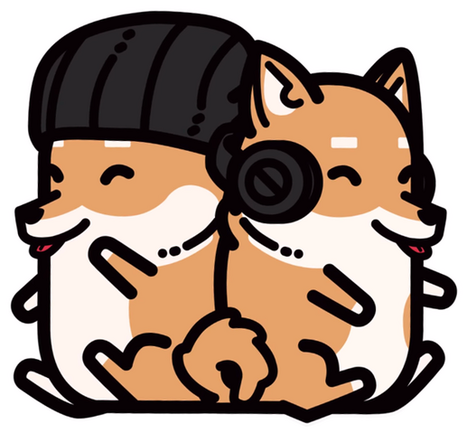 File:Hyper Potions Mascots.png