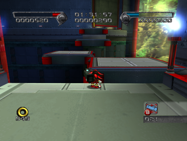 File:IRONEXP6.png