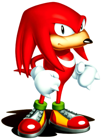File:Knuckles Sonic3.png