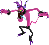 SLW-Zazz-Artwork2.png