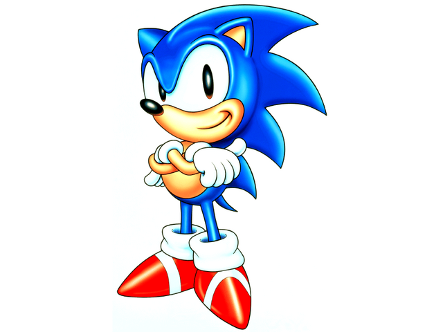 File:SSS SONIC0E.png