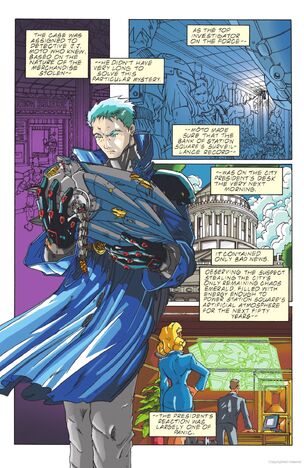 File:STH98PAGE5.jpg