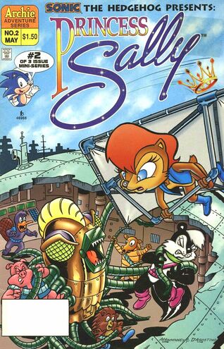File:Sally mini series 2.jpg