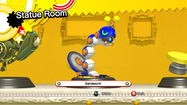 File:Sandworm statue.png