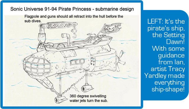 File:SettingDawnConcept.png
