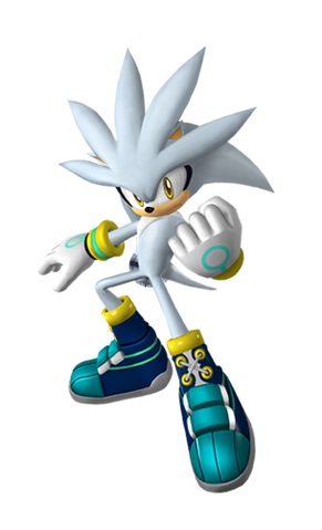 File:SilverZGartwork.png