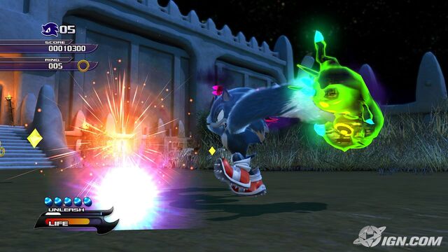File:Sonic-unleashed-20081103001456581.jpg