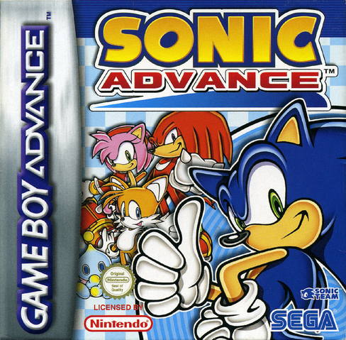 File:Sonic Advance Coverart.png