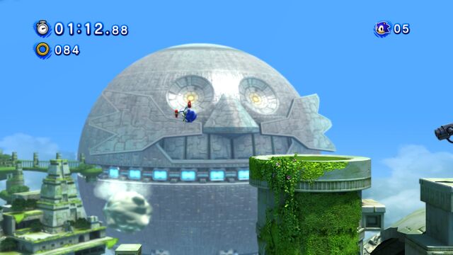 File:Sonic Generations Death Egg.jpg