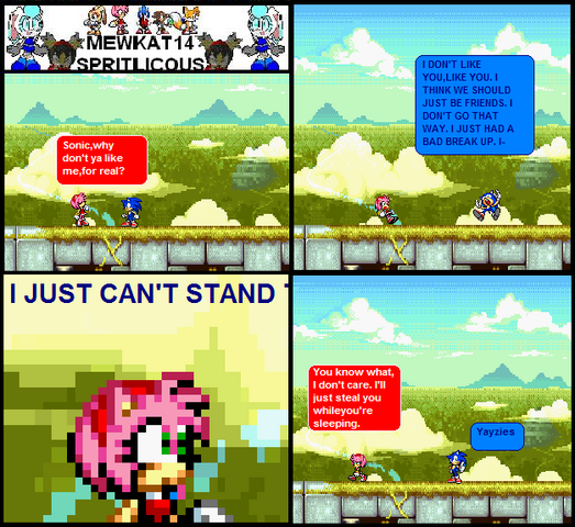 File:SpritalicousMewkat14Why.png
