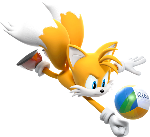 File:Tails Rio 2.png