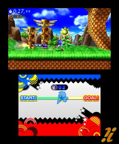 File:Classic Sonic 2.jpg