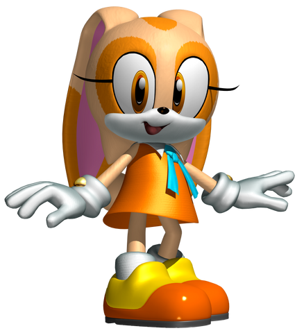File:Cream The Rabbit.png