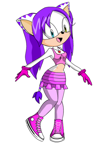 File:Emma The Hedgehog.png