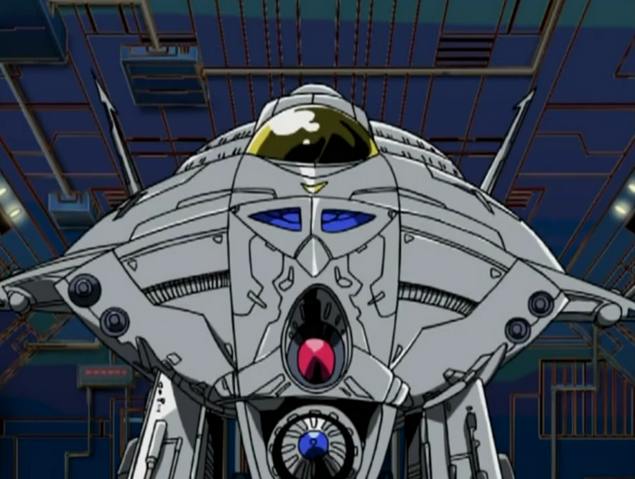 File:Ep20 Bang.png