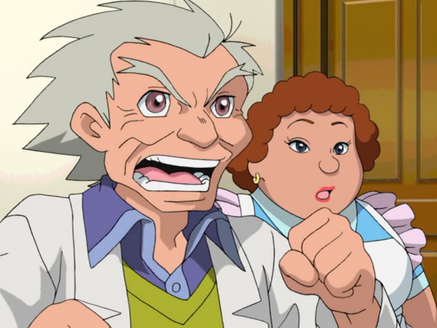 File:Ep43 Chuck Ella.png