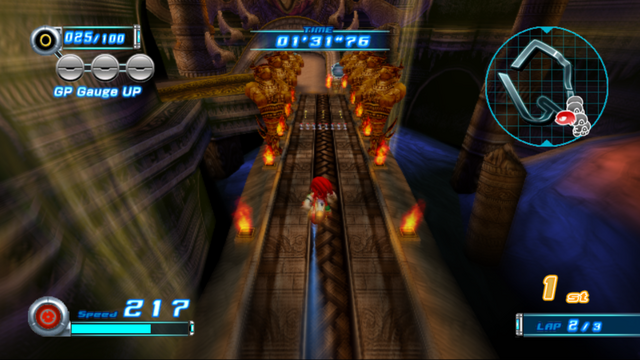 File:Gigan Rocks.png