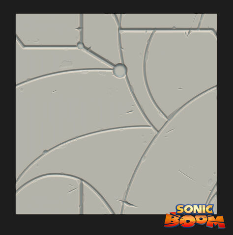 File:LLpanel2.jpg