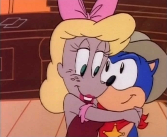 File:Miss possum with Sonic.png