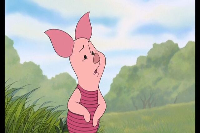File:Pigletsbigmovie 274.jpg