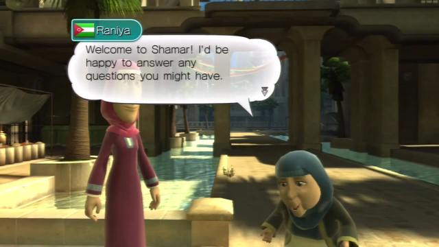 File:Raniyaprofile.png