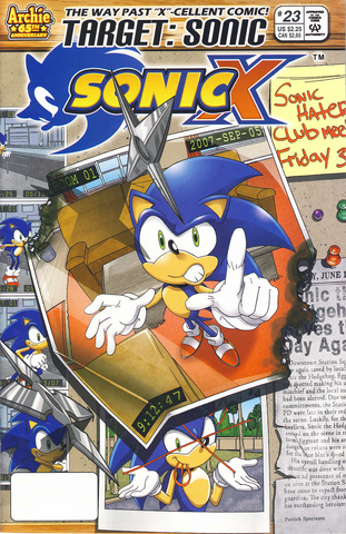 File:SX23.png