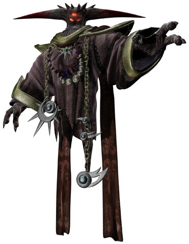 File:ShadowCG Blackdoom.jpg