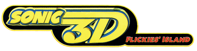 File:Sonic-3D-Flickies-Island-Logo-Saturn-EU.png