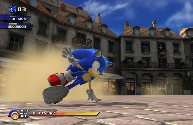 File:Sonic-unleashed-20081008100822240-2596054.jpg