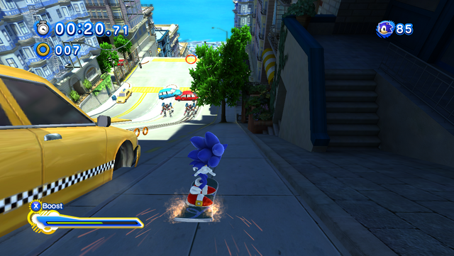 File:SonicGenerations 2015-01-05 17-52-46-034.png