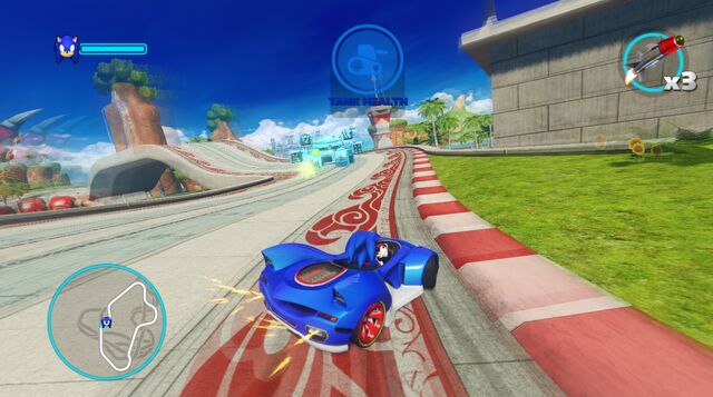 File:Sonicvscadet.jpg