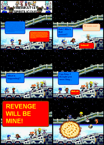 File:SpritalicousMewkat14SonicEggAmyandOtherParodyAmysSAgaEnd.png