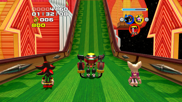 File:Tsonic win 2016-08-09 03-37-50-33.png