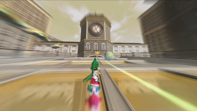 File:Bowling stricke.png