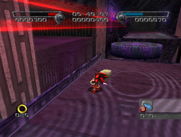 File:FINALHAUNT48.png