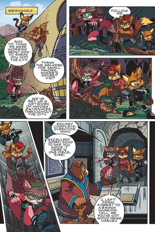 File:Heroes2page5.jpg