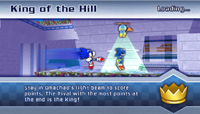 King of the hill1