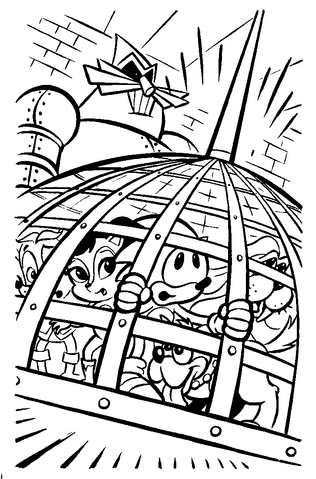 File:Robotnik's Revenge7.png