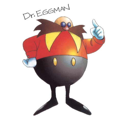 File:Robotnik 43.png