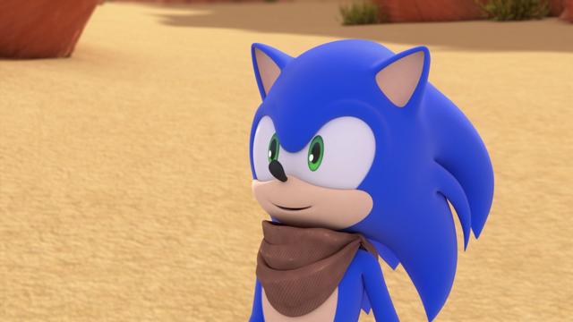 File:S1E21 Sonic.png