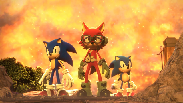 File:SFCH43.png