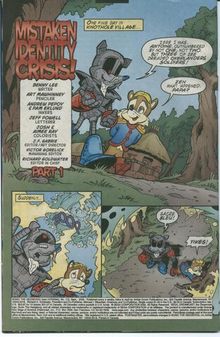 File:STH112PAGE1.jpg