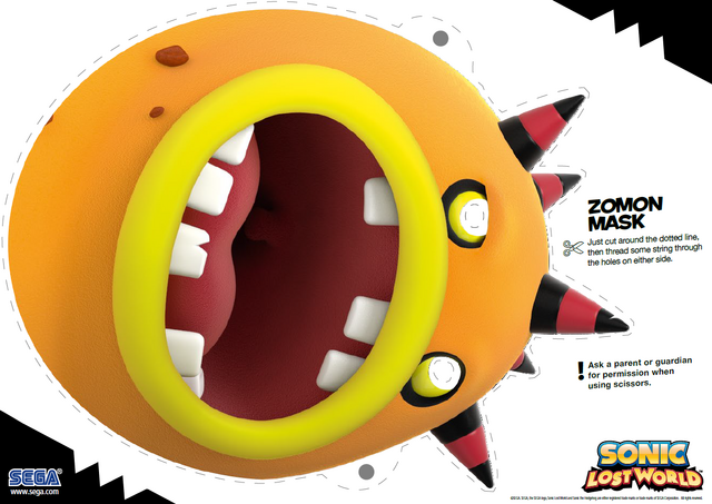 File:Zomom Mask.png