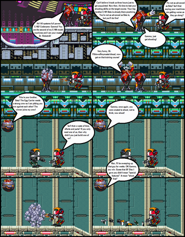 File:AChaoticAdventure26.png